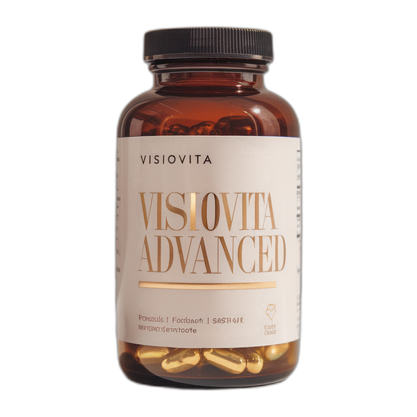 VisioVita Advanced